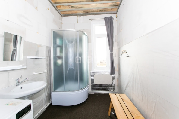 
  Продается дом, 153 м², село Алексеевка
. Фото 34.