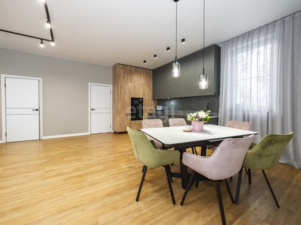 
  Продается дом, 118 м², ДНТ Царская усадьба
. Фото 2.