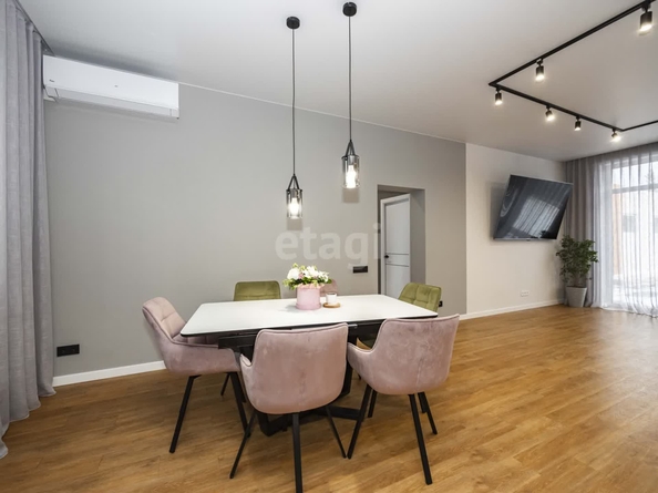 
  Продается дом, 118 м², ДНТ Царская усадьба
. Фото 9.