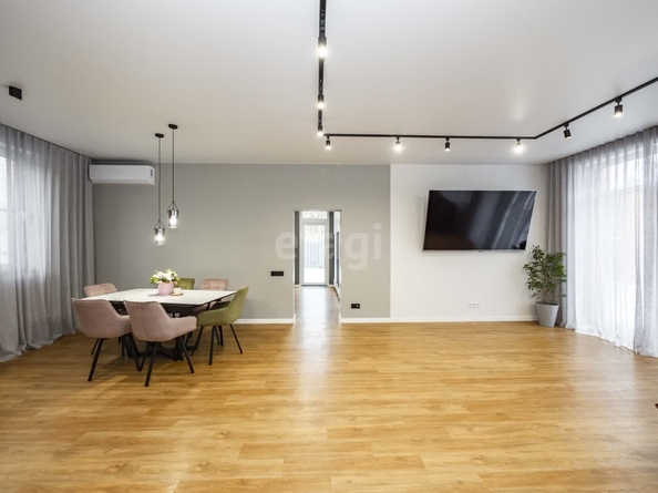 
  Продается дом, 118 м², ДНТ Царская усадьба
. Фото 10.