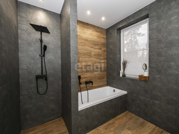 
  Продается дом, 118 м², ДНТ Царская усадьба
. Фото 22.