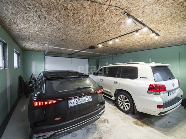
  Продается дом, 118 м², ДНТ Царская усадьба
. Фото 35.