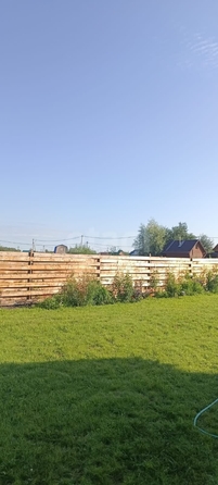 
  Продается дача, 150 м², ДНТ Север
. Фото 1.