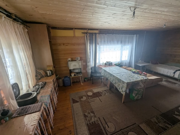 
  Продается дача, 150 м², ДНТ Север
. Фото 14.