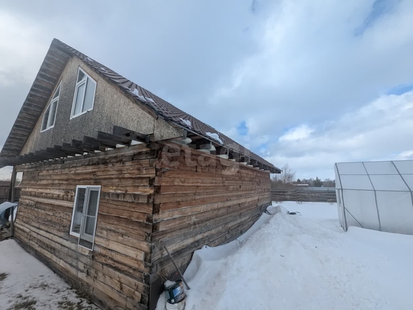 
  Продается дача, 150 м², ДНТ Север
. Фото 16.