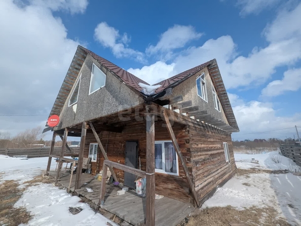 
  Продается дача, 150 м², ДНТ Север
. Фото 17.