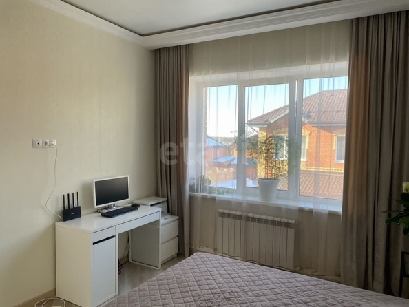 
  Сдается дом, 86 м², Солнечный мкр
. Фото 11.
