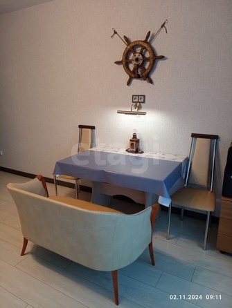 
  Продается дом, 200 м², коттеджный поселок Рыбачий (ДНТ Удачное)
. Фото 5.