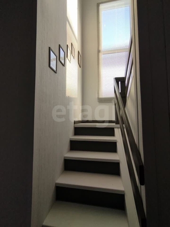 
  Продается дом, 200 м², коттеджный поселок Рыбачий (ДНТ Удачное)
. Фото 9.