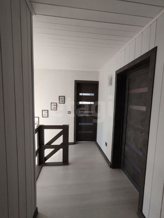 
  Продается дом, 200 м², коттеджный поселок Рыбачий (ДНТ Удачное)
. Фото 12.