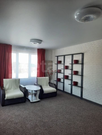 
  Продается дом, 200 м², коттеджный поселок Рыбачий (ДНТ Удачное)
. Фото 20.