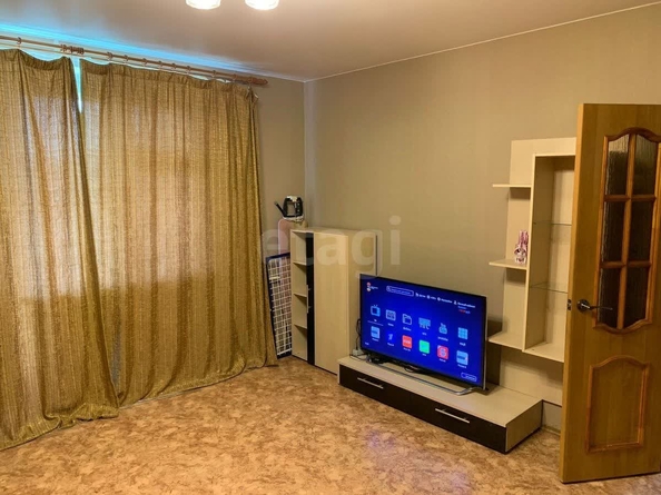 
  Продается 2-комн. квартира, 50.1 м², Кропоткина ул, д. 261
. Фото 3.