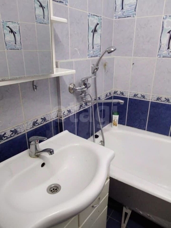 
  Продается 2-комн. квартира, 50.1 м², Кропоткина ул, д. 261
. Фото 6.