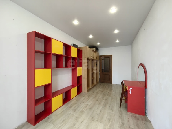 
  Продается 3-комн. квартира, 80.11 м², Галущака ул, д. 15
. Фото 13.