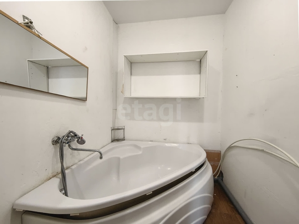 
  Продается 3-комн. квартира, 80.11 м², Галущака ул, д. 15
. Фото 18.