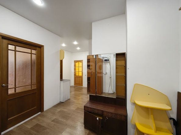 
  Продается 3-комн. квартира, 80.11 м², Галущака ул, д. 15
. Фото 20.