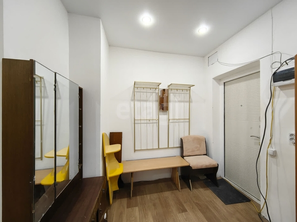 
  Продается 3-комн. квартира, 80.11 м², Галущака ул, д. 15
. Фото 21.