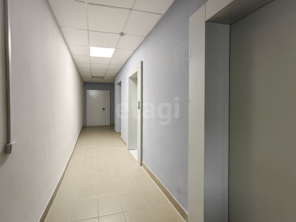 
  Продается 3-комн. квартира, 80.11 м², Галущака ул, д. 15
. Фото 35.