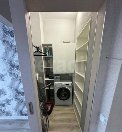 
  Сдается 1-комн. квартира, 30 м², Трудовая ул, д. 25/1
. Фото 2.