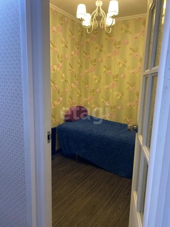 
  Сдается 2-комн. квартира, 40 м², Виктора Шевелева ул, д. 30
. Фото 11.