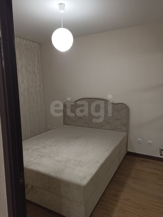 
  Сдается 2-комн. квартира, 39 м², Ясный Берег ул, д. 29
. Фото 1.