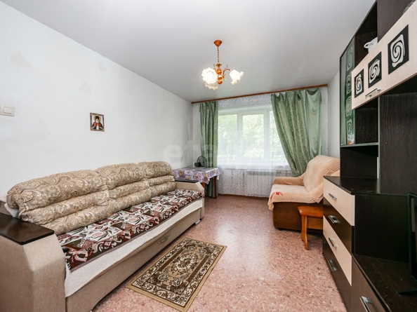 
  Продается 2-комн. квартира, 45 м², Гоголя ул, д. 190
. Фото 1.