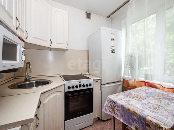 
  Продается 2-комн. квартира, 45 м², Гоголя ул, д. 190
. Фото 7.