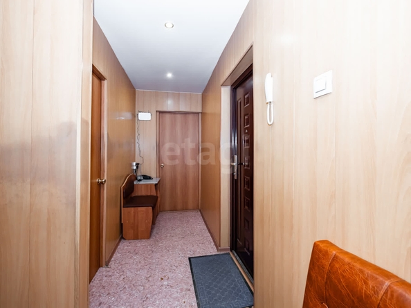 
  Продается 2-комн. квартира, 45 м², Гоголя ул, д. 190
. Фото 14.