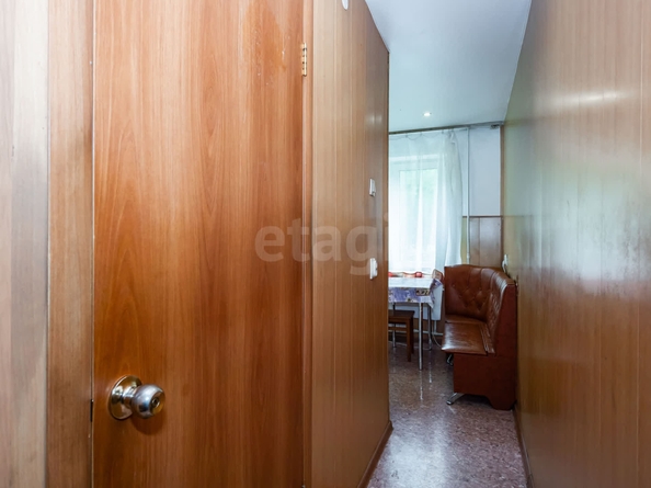 
  Продается 2-комн. квартира, 45 м², Гоголя ул, д. 190
. Фото 15.