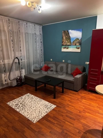 
  Продается студия, 35 м², Горский мкр, д. 8а
. Фото 7.