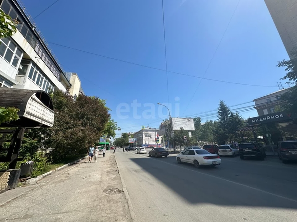 
  Продается универсальное помещение, 225.9 м², Фрунзе ул, д. 7
. Фото 6.