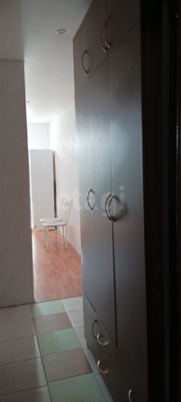 
  Сдается 1-комн. квартира, 27 м², Виктора Уса ул, д. 13
. Фото 8.
