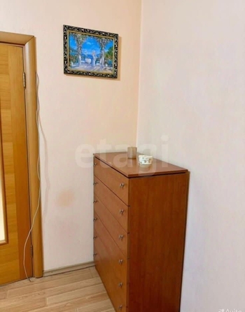 
  Сдается 1-комн. квартира, 42.3 м², Ватутина ул, д. 20/1
. Фото 8.