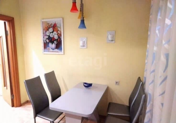 
  Сдается 1-комн. квартира, 42.3 м², Ватутина ул, д. 20/1
. Фото 10.