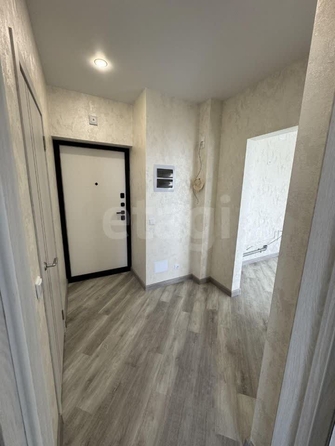 
  Сдается 2-комн. квартира, 41.6 м², Игарская ул, д. 33
. Фото 2.