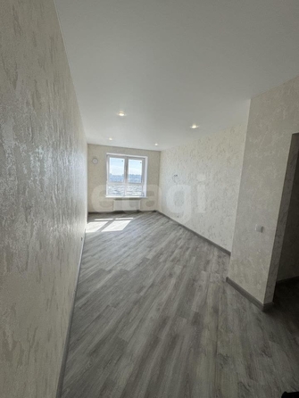 
  Сдается 2-комн. квартира, 41.6 м², Игарская ул, д. 33
. Фото 12.