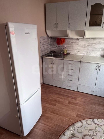 
  Сдается 2-комн. квартира, 34 м², Петухова ул, д. 99/2
. Фото 3.