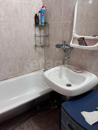 
  Сдается 2-комн. квартира, 34 м², Петухова ул, д. 99/2
. Фото 7.