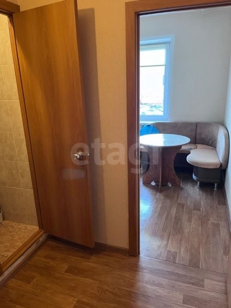 
  Сдается 2-комн. квартира, 34 м², Петухова ул, д. 99/2
. Фото 9.