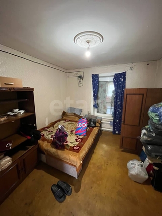 
  Сдается дом, 155 м², Воинская ул
. Фото 2.