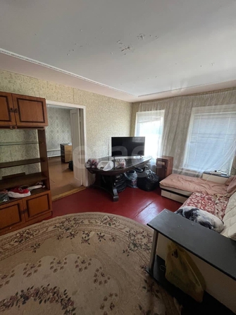 
  Сдается дом, 155 м², Воинская ул
. Фото 6.