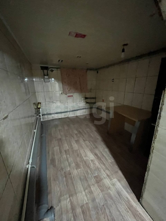 
  Сдается дом, 155 м², Воинская ул
. Фото 11.
