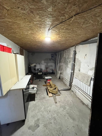 
  Сдается дом, 155 м², Воинская ул
. Фото 12.