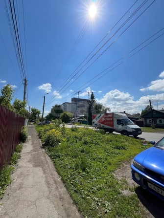 
  Сдается дом, 155 м², Воинская ул
. Фото 16.