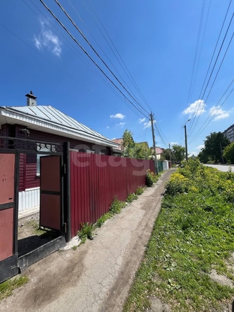 
  Сдается дом, 155 м², Воинская ул
. Фото 17.