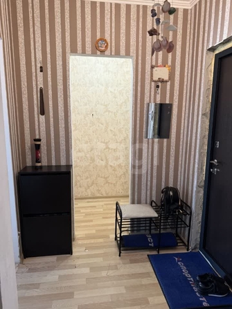 
  Сдается 1-комн. квартира, 42 м², Виталия Потылицына ул, д. 11
. Фото 6.