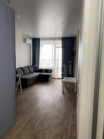 
  Сдается 1-комн. квартира, 30 м², Сибревкома ул, д. 9
. Фото 4.