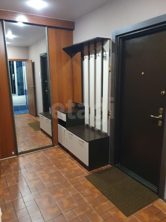 
  Сдается 1-комн. квартира, 53 м², В. Высоцкого ул, д. 64
. Фото 15.
