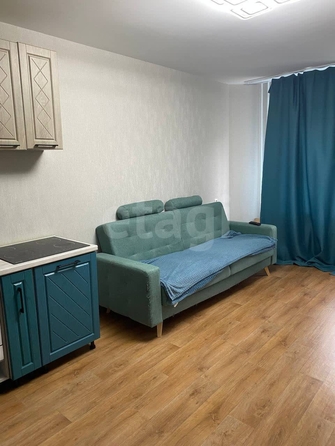 
  Сдается 2-комн. квартира, 47 м², Станиславского ул, д. 16/1
. Фото 2.