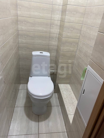 
  Сдается 2-комн. квартира, 47 м², Станиславского ул, д. 16/1
. Фото 11.